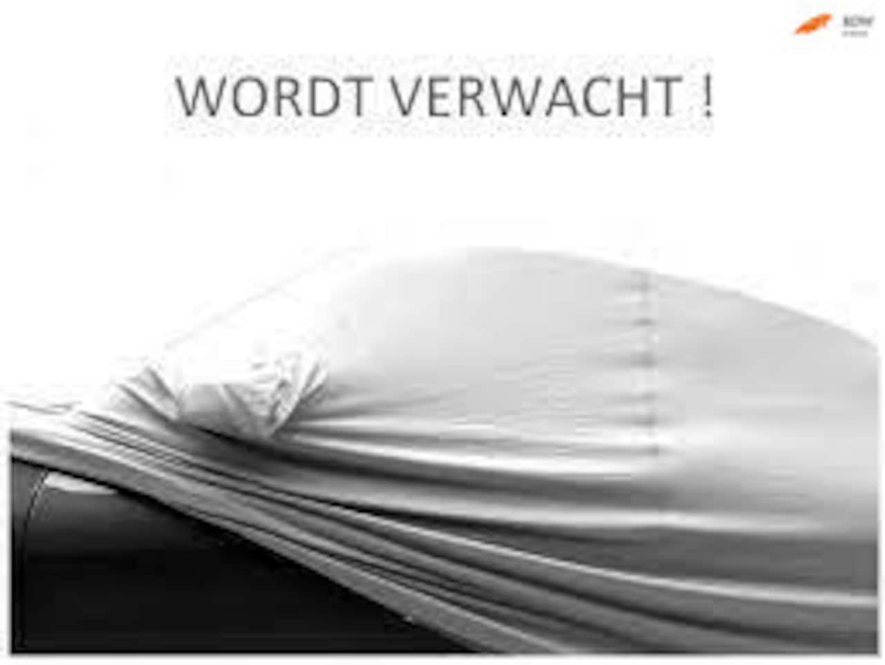 Mercedes-Benz SL-klasse Cabrio - 500 500 - AutoWereld.nl