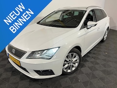 SEAT Leon ST - 1.0 EcoTSI Style Business Intense