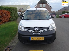 Renault Kangoo - 1.5 dCi 75 Energy Comfort