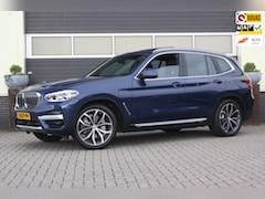 BMW X3 - XDrive30e eDrive Edition | Trekhaak | Carplay |