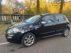 Fiat Punto Evo - 0.9 TwinAir Pop AIRCO 5 DEURS
