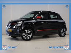 Renault Twingo - 1.0 SCe Collection
