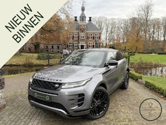 Land Rover Range Rover Evoque - 1.5 P300e AWD R-Dynamic | HUD | Pano | Adaptive |