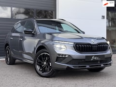 Skoda Kamiq - 1.5 TSI ACT Monte Carlo Trekhaak | Automaat