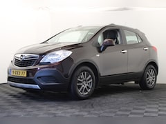 Opel Mokka - 1.6 Selection
