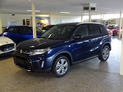 Suzuki Vitara - 1.5 Full Hybrid Select Automaat