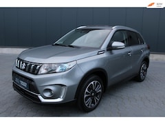 Suzuki Vitara - 1.4 BoosterJet Top 4x2 Schuifdak Xenon Stoelverwarming