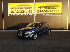 Volkswagen Polo - 1.0 Trendline