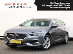 Opel Insignia Sports Tourer - 1.5 Turbo Innovation 165 pk | LED Matrix | Side Assist | Keyless acces | Navigatie | Clima