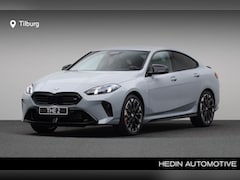 BMW 2-serie Gran Coupé - M235 xDrive | Harman-Kardon Sound System | High Executive | Driving Assistant Professional