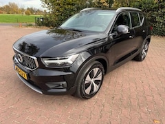 Volvo XC40 - 1.5 T5 RECHARGE 180PK BUSINESS PRO