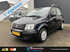 Fiat Panda - 1.2 Classic 29000 Km 1e Eig 5/deurs