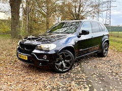 BMW X5 - xDrive35d