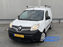 Renault Kangoo Express - 1.5 dCi 75 Express Comfort*A/C*HAAK*CRUISE*TEL*PDC