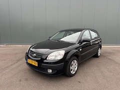 Kia Rio - 1.4 X-pect AIRCO | NAP