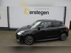 Suzuki Swift - 1.4 Sport Sm.Hyb