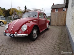 Volkswagen Kever - 1300