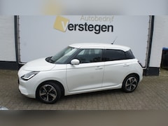 Suzuki Swift - 1.2 Style Smart Hybr