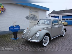 Volkswagen Kever - 1300