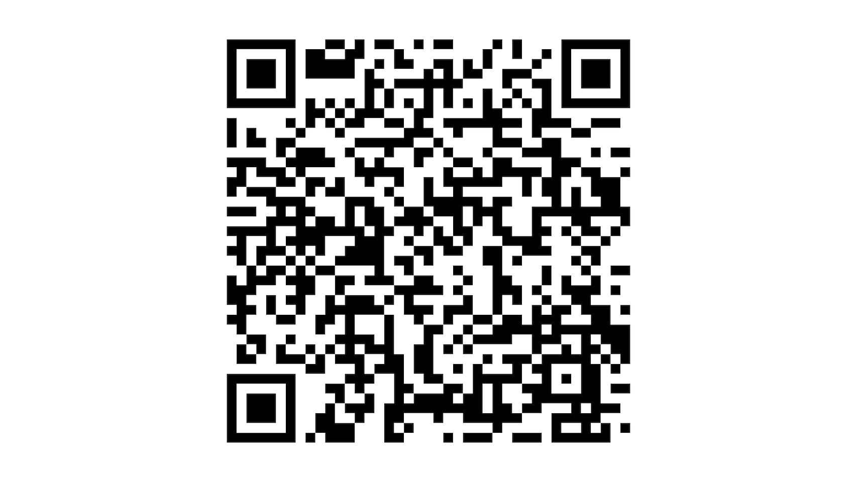 Mazda CX-3 - 2.0 SAG 120 GT-M - AutoWereld.nl