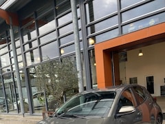 Toyota Yaris - 1.5 HYB. DYNAMIC