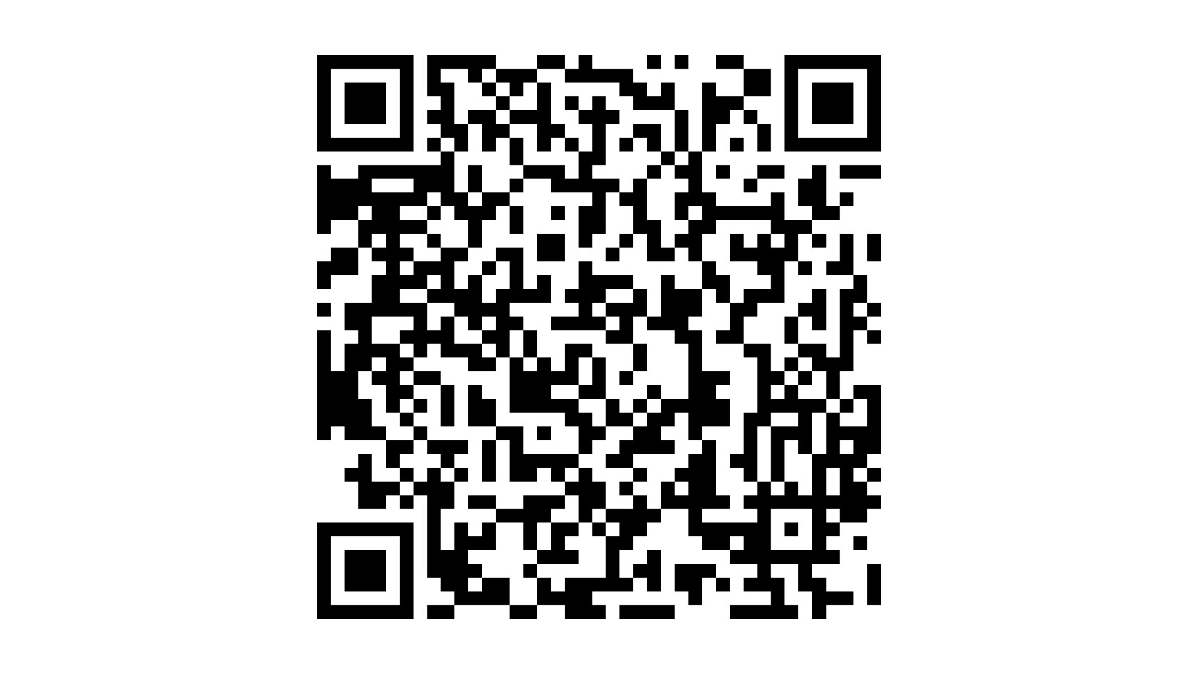 Toyota Yaris - 1.5 HYB. DYNAMIC - AutoWereld.nl