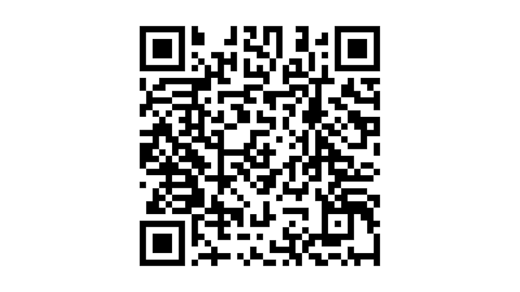 BMW M3 - M3 XDRIVE Competition 1000PK Track Pack Carbon Drift Laser - AutoWereld.nl