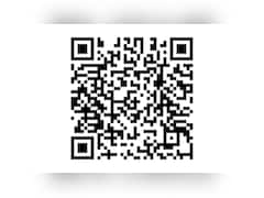 BMW M3 - M3 XDRIVE Competition 1000PK Track Pack Carbon Drift Laser