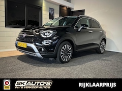 Fiat 500 - 1.0 GSE URB. OP. ED.NAP l CRUISE l NAVI l ACC l DAB l ELEK RAMEN