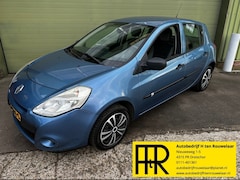 Renault Clio - 1.2 Special line Airco