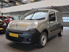 Renault Kangoo Express - 1.5 dCi 70 Express Comfort Airco, Navi, Imperial