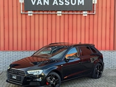 Audi A3 Sportback - 1.4 TFSI S-Line Virtual Carplay Maxton PDC