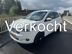 Ford Ka - 1.2 Trend Ultimate