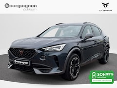 CUPRA Formentor - 1.4 e-Hybrid Business | 99% SOH | PHEV | A.Camera | Elec. Achterklep | ACC | 204Pk