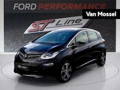 Opel Ampera-e - Business executive 60 kWh | TREKHAAK | LEER | NAVIGATIE | CRUISE CONTROL |