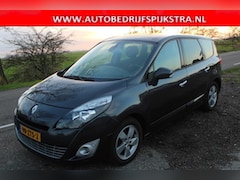 Renault Grand Scénic - 1.9 dCi Dynamique
