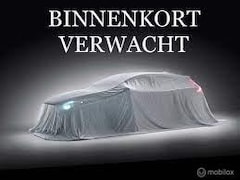 Mazda CX-3 - 2.0 SkyActiv-G 120 Navi Trekhaak 1e Eigenaar
