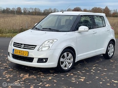 Suzuki Swift - 1.3 Cool
