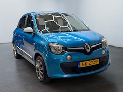 Renault Twingo - 1.0 SCe Collection | NAP | Cruise Control | Airco |