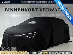 Toyota C-HR - 2.0 Hybrid Dynamic | Dealer onderhouden |