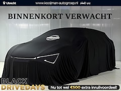 Toyota Corolla - 1.8 Hybrid Active | Parkeersensoren voor | Dealer onderhouden |