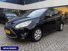 Ford C-Max - 1.6 SCTi Trend