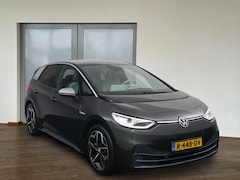 Volkswagen ID.3 - First Plus 58 kWh*ECC*NAVI*ACC*CAM*CARPLAY