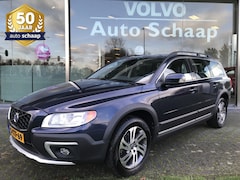 Volvo XC70 - 2.0 D4 FWD Nordic+ Automaat | Rijklaar incl garantie | Standkachel Verwarmbaar voorruit Pa