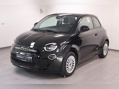 Fiat 500e - Action 24 kWh | Airco