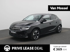 Opel Corsa-e - Elegance 50 kWh