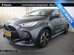 Toyota Yaris - 1.5 Hybrid 115 Dynamic Comfort Pack-Protection Pack