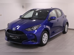 Toyota Yaris - 1.5 Hybride Active