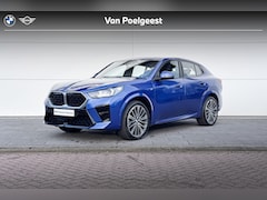 BMW X2 - sDrive20i