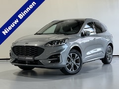 Ford Kuga - 2.5 PHEV ST-Line Panorama Dak / Trekhaak / Camera